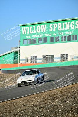 media/Feb-01-2025-Turn8 Trackdays (Sat) [[5681b0f63a]]/Inter 2/Session 1 (Turns 4b and 5)/